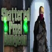 破碎的像素地牢安卓版