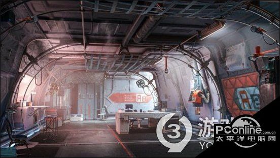 星空粘合剂怎么得粘合剂快速获取攻略