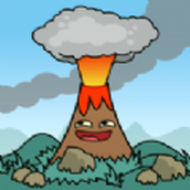 爆发吧富士山免费正版