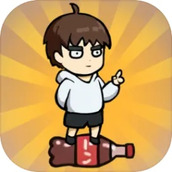 都市修真群安卓版