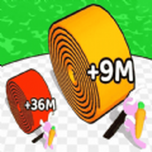 最棒清洁工下载安装