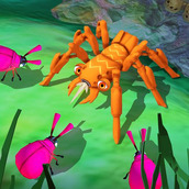 细胞进化论下载安装