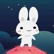 幸福的萌宠完整版