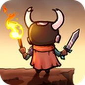 末日发家记下载最新版