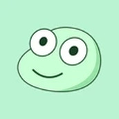 贪吃的小恐龙游戏下载