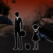 乌菜木市奇谭游戏安装