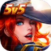 legendoface游戏最新版