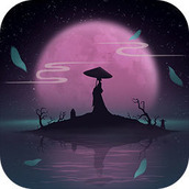 浮生物语安卓下载