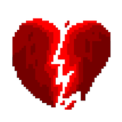 传说之下三重审判安卓版