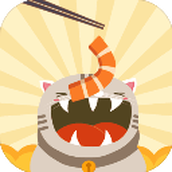 卡路里大作战安卓下载