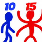 火柴人塔战免费正版