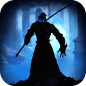 暗月城堡安卓版