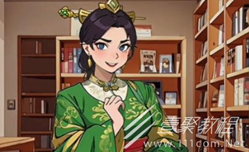 爆梗找茬王书店老板过关攻略