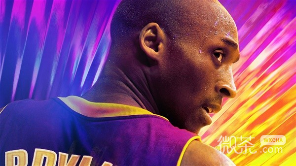 NBA2K24曼巴时刻全三星视频攻略分享