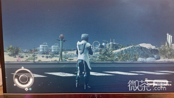 星空技能杂志联殖防卫手册05获取教程攻略