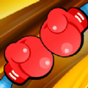 拳击超级战士完整版