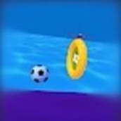 跳跃冲刺跑游戏最新版