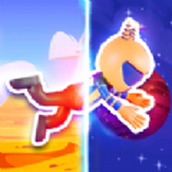 穿过大门下载最新版