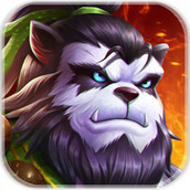 英雄来当家免费正版