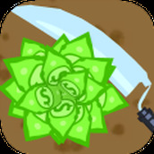 收割钞票下载最新版