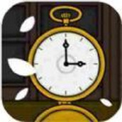 锈湖地底繁花下载最新版