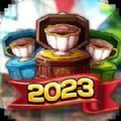 珠宝苏豪街最新版