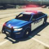 绝地战事下载最新版