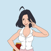 帮妈妈把辣条藏起来游戏安装