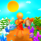 小乖冒险记安装