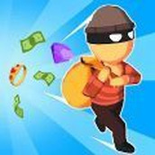 掠夺大师下载最新版