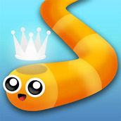 变异虫进化安装