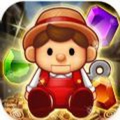 宝石美巷下载安装