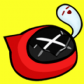 我信你个鬼中文版