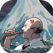 辐射干净又卫生正版