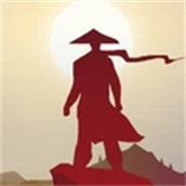 篝火模拟器下载手机版