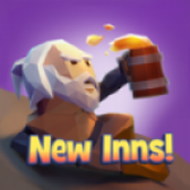 开个酒馆游戏安装