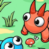 野外狩猎王者游戏下载