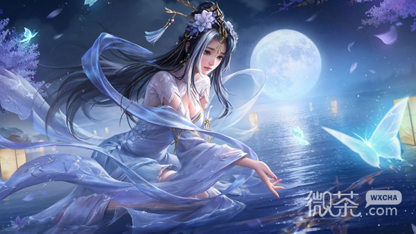 三国杀十周年戚宦之争困难模式玩法攻略一览