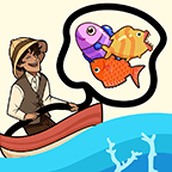 造个船出去浪安装