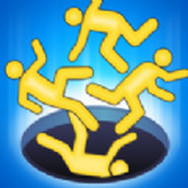 士兵黑洞游戏下载