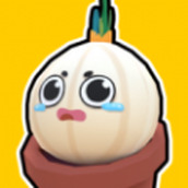 植物穿越逃亡之路安卓下载