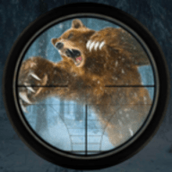 猎鹿人下载安装