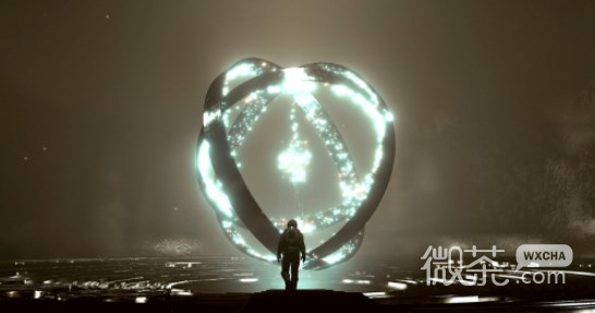 星空全派系阵营代码ID介绍