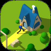 回乡之旅安卓下载