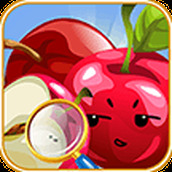 找茬天宝下载安装