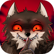 推理学院简易版