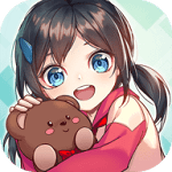 世上英雄下载安装