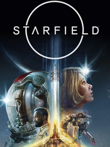 星空初期技能选择推荐攻略