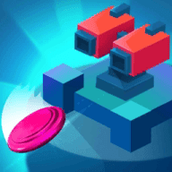 方块炮台游戏下载