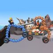 王者极限对决免费正版